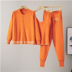 Butterfly Костюм-тройка женский  1512711371AR