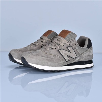 Кроссовки New Balance 574 арт 5510
