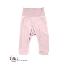 H&M, 112694, Брюки