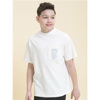 футболка для мальчиков