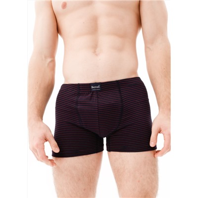 Мужские трусы Berrak