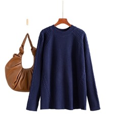 Eleganzza  Свитер женский   A-507