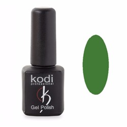 Гель Лак Kodi Professional № 94 7 ml