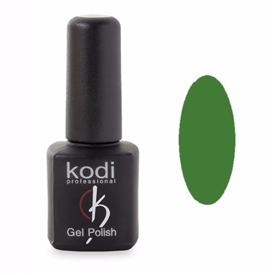 Гель Лак Kodi Professional № 94 7 ml