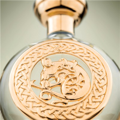 Boadicea the Victorious Aurica Unisex edp 100 ml