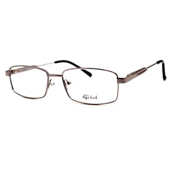 Оправа - Eye Look D100 c6