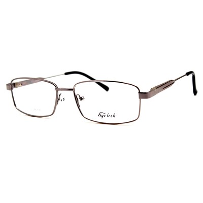 Оправа - Eye Look D100 c6