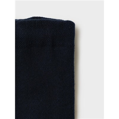 Колготки для мальчика