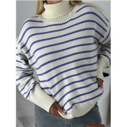 Свитер, Артикул: 107906