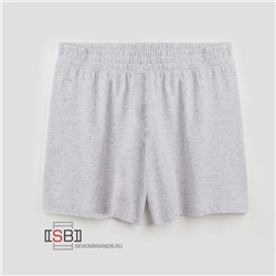H&M, 545650, Шорты пижамные