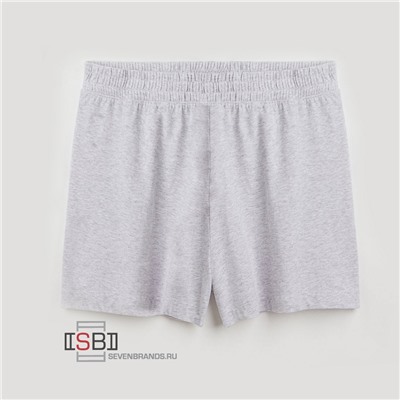 H&M, 545650, Шорты пижамные