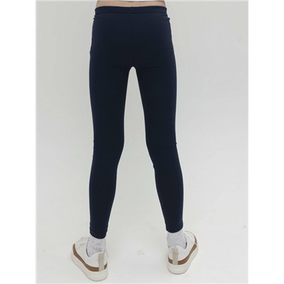 Брюки для девочек