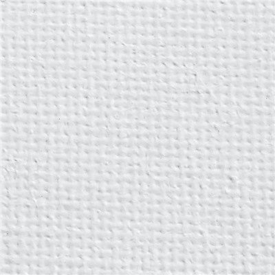 Холст на картоне Calligrata, хлопок 100%, 20×25 см, 3 мм, акриловый грунт, мелкое зерно, 280 г/м²