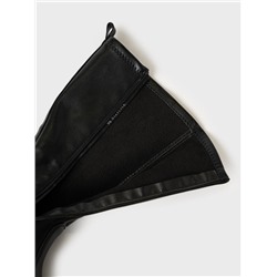 Сапоги для девочки