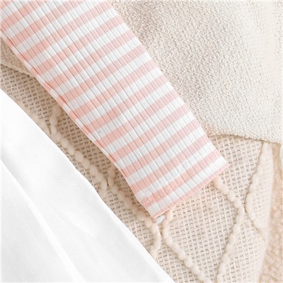 СHUYA  Комплект 2в1  WHK55580AY