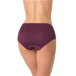 Трусы слипы, Dentelle, HW150 09 оптом