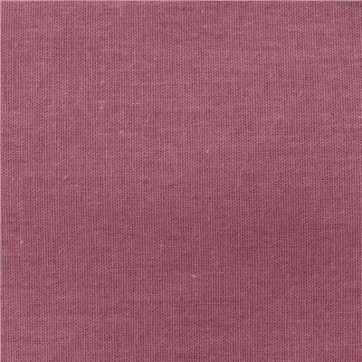 Постельное бельё Этель Te amo, вид 2, 1.5-сп., 143 × 215 см, 150 × 214 см, 70 × 70 см (2 шт.), бязь