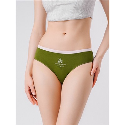 Женские Трусы