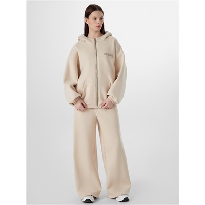 БРЮКИ ЖЕНСКИЕ 182265