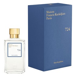 Mаisоn Frаnсis Kurkdjian 724 Unisex edp 200 ml