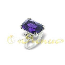 0387К   Паллада