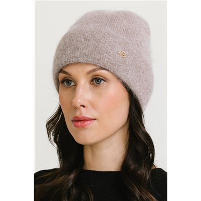 Шапка Женская РВ465