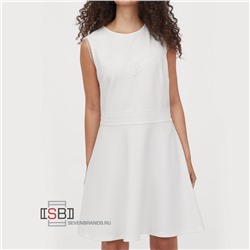 H&M, 191791, Платье