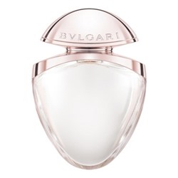 BVLGARI OMNIA CRYSTALLINE lady 25ml edt