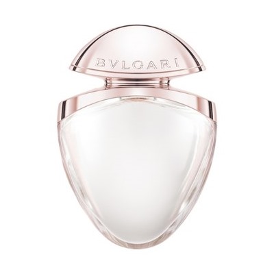 BVLGARI OMNIA CRYSTALLINE lady 25ml edt