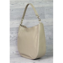 TOSCANO Арт # 22540