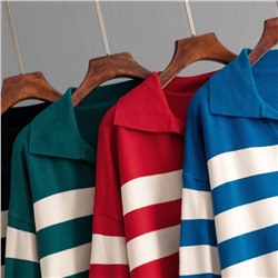 Eleganzza  Пуловер женский  POLO