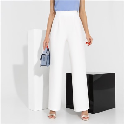 Брюки, Модный экстаз