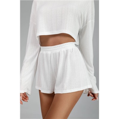 1603 БЕЛАЯ (РОМБ В РЯД)0495941811