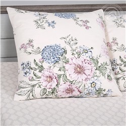 КПБ Саломея поплин Арт Дизайн