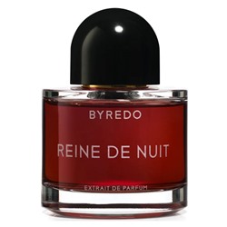 Tester Byredo Reine de Nuit extrait de parfum 100 ml