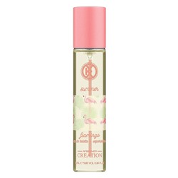 Kreasyon Creation Flamingo For Women edt 25 ml