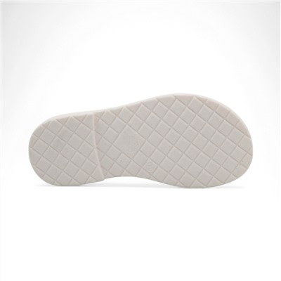 Босоножки LV69-65 серебро