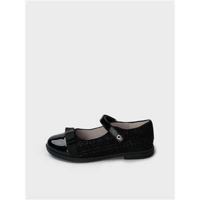 Туфли для девочки