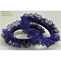 РЕЗИНКИ 2шт-RZ00703