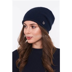 Шапка Женская РВ314