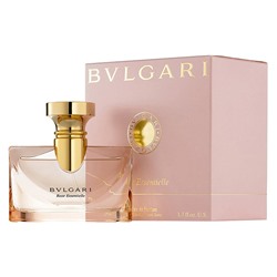 Bvlgari Rose Essentielle For Women edp 100 ml