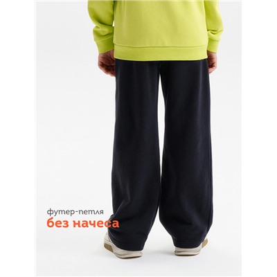 Брюки для мальчиков