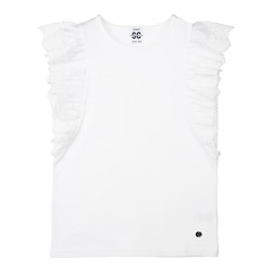 Блузка для девочки