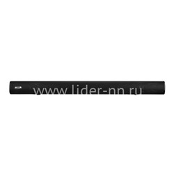 Акустическая система ELTRONIC Саундбар SOUND SLICK 7 (30-77) черный