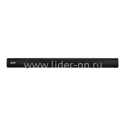 Акустическая система ELTRONIC Саундбар SOUND SLICK 7 (30-77) черный