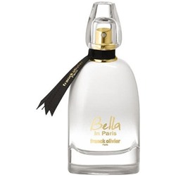 FRANCK OLIVER BELLA lady 75ml edp