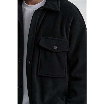 Куртка для мальчиков