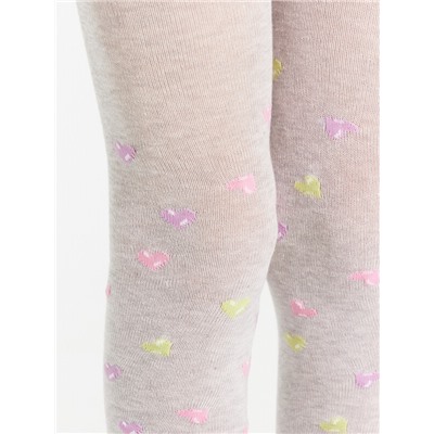 КОЛГОТКИ ДЕТСКИЕ 700K-2721