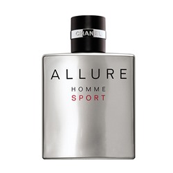 C Allure Sport edt 100 ml