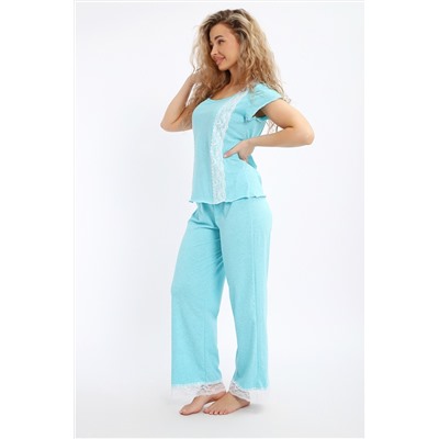 29033 Пижама женская